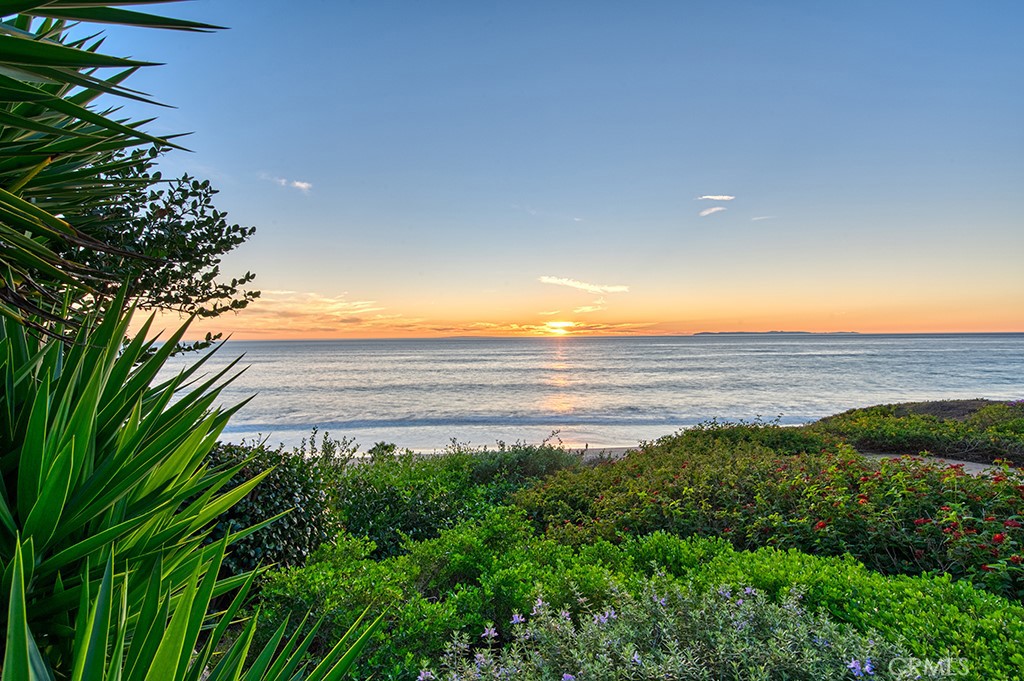 412 Arenoso Lane 106