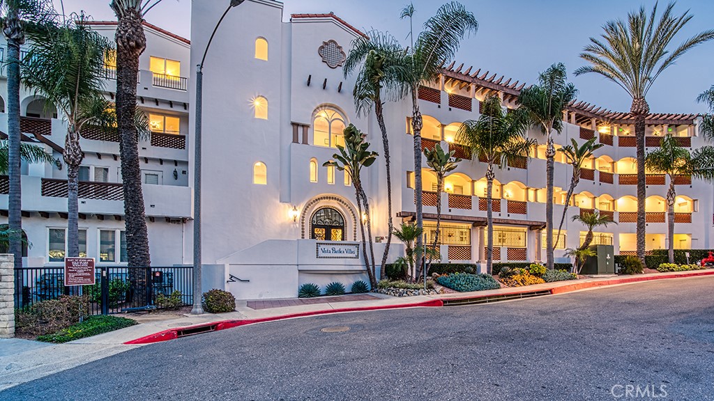 412 Arenoso Lane 106