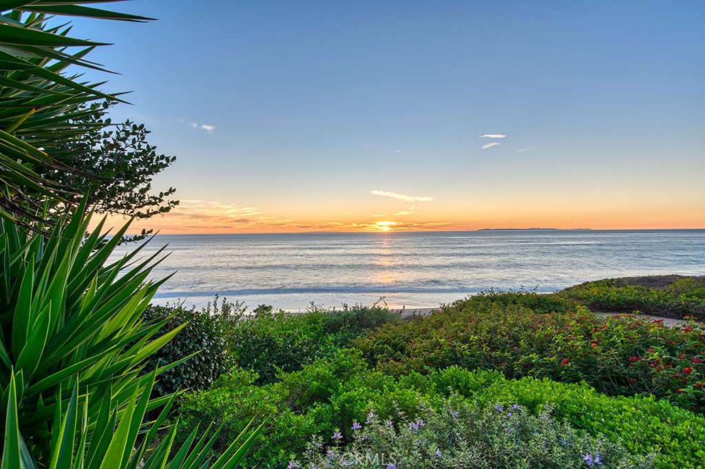 412 Arenoso Lane 106