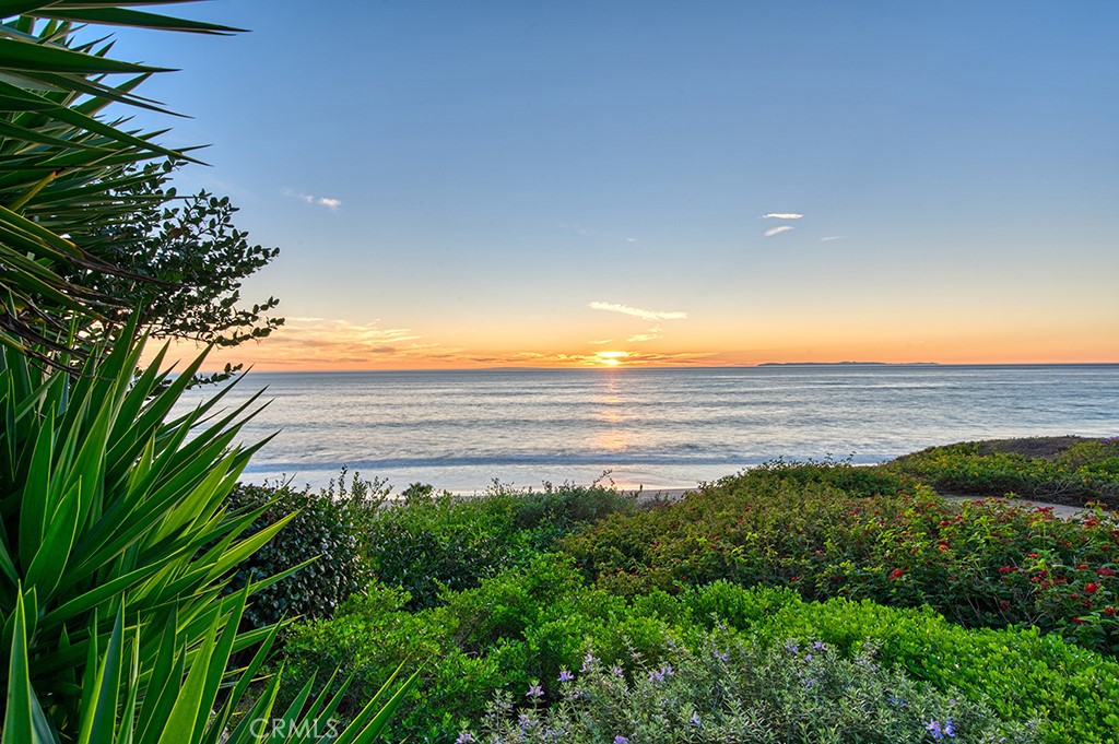 412 Arenoso Lane 106