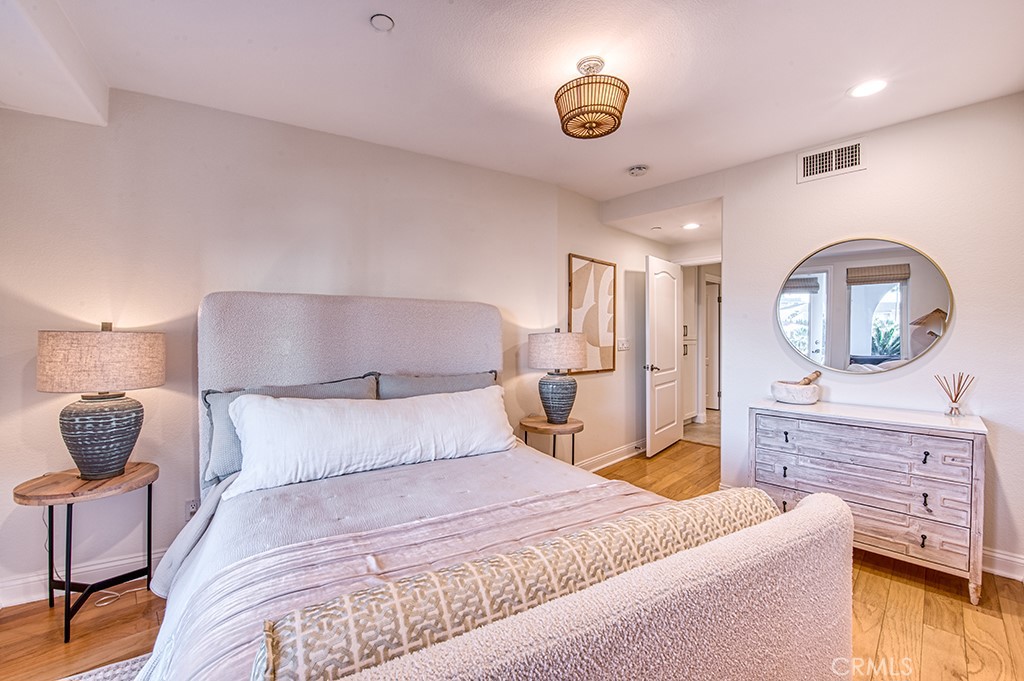 412 Arenoso Lane 106