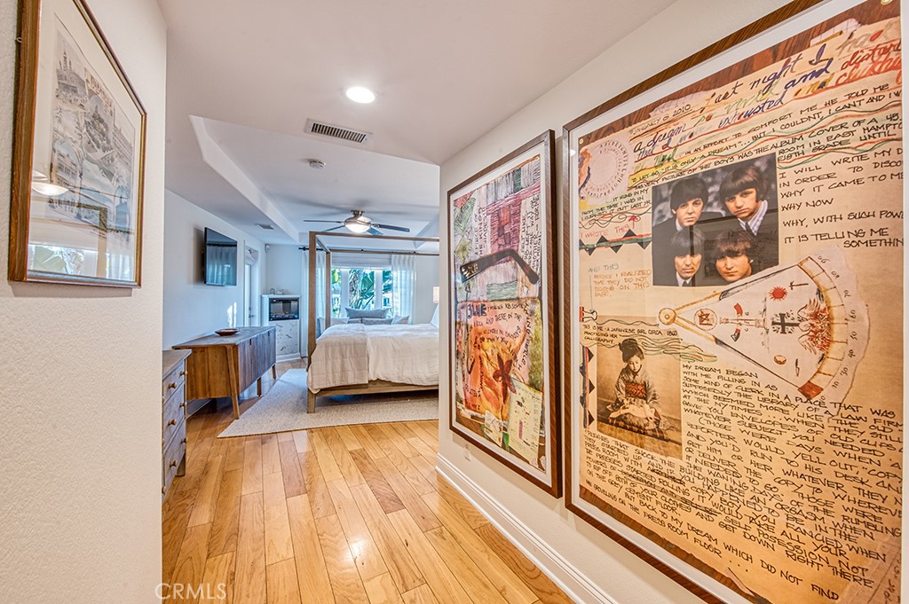 412 Arenoso Lane 106