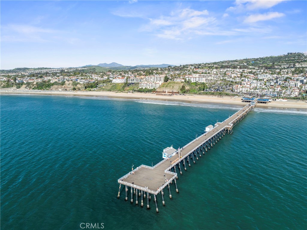 412 Arenoso Lane 106