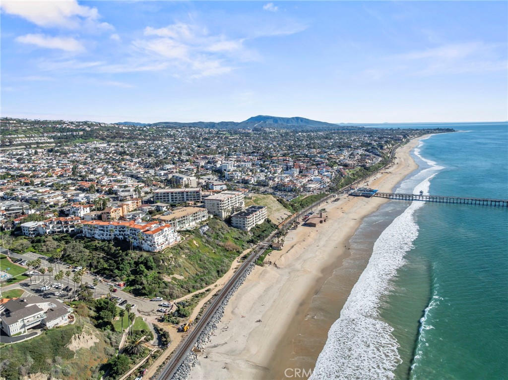 412 Arenoso Lane 106