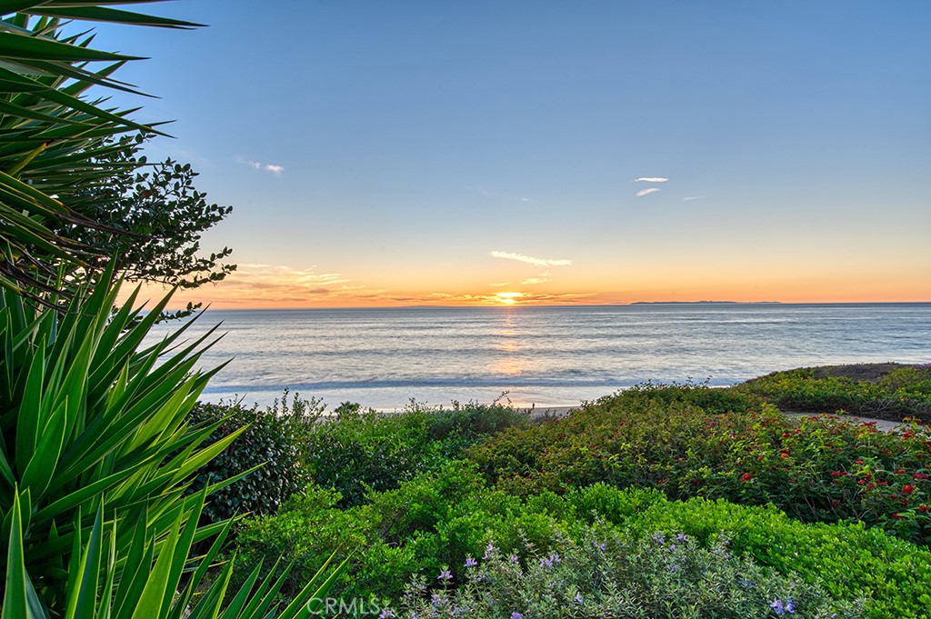 412 Arenoso Lane 106