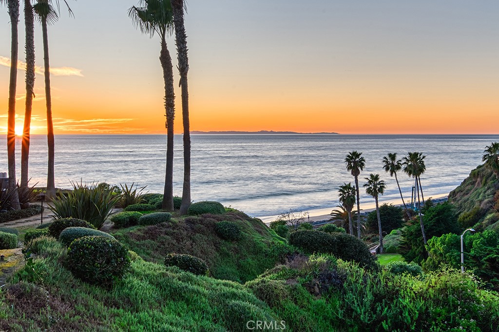 412 Arenoso Lane 106