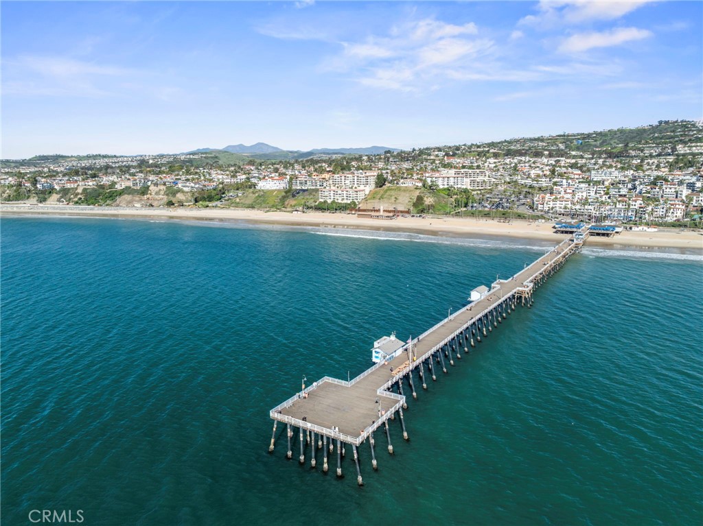 412 Arenoso Lane 106