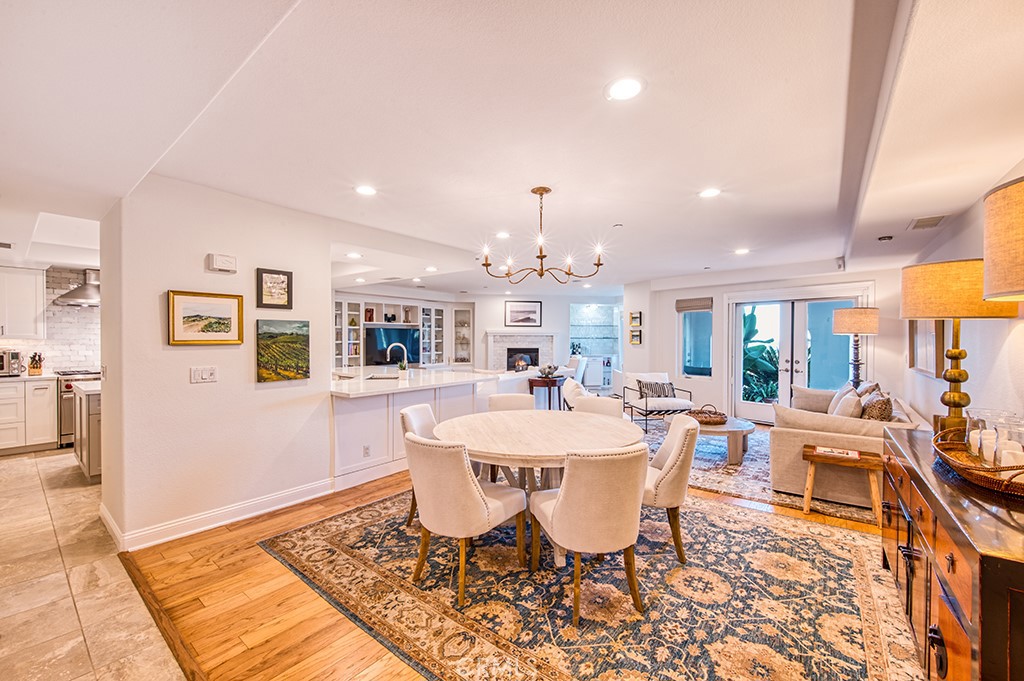 412 Arenoso Lane 106