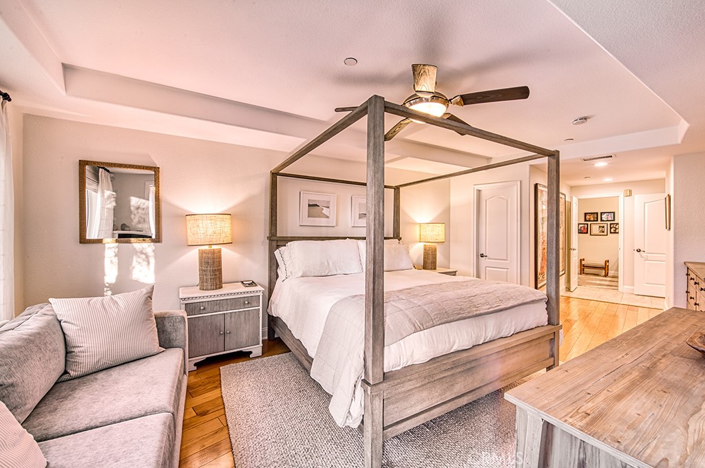 412 Arenoso Lane 106