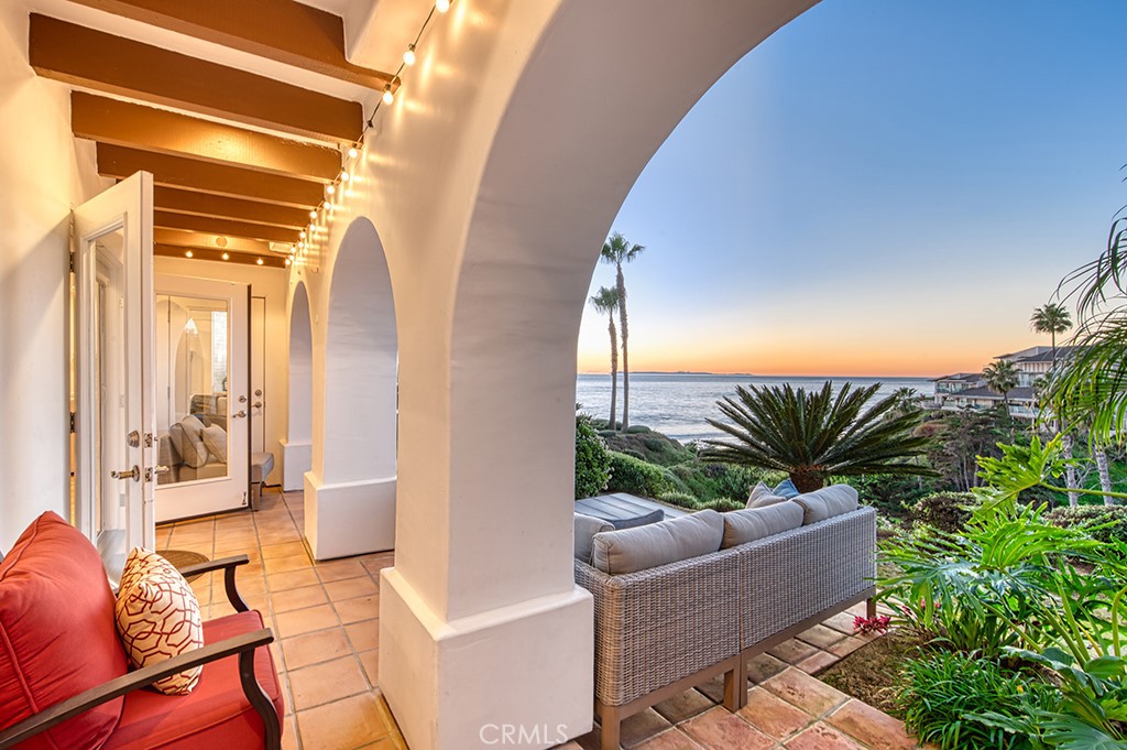 412 Arenoso Lane 106