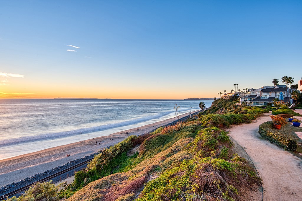 412 Arenoso Lane 106