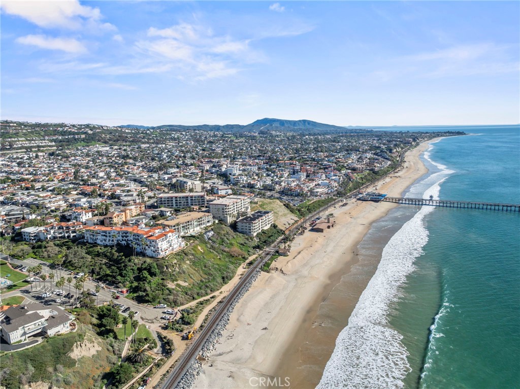 412 Arenoso Lane 106