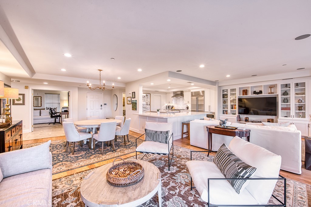 412 Arenoso Lane 106