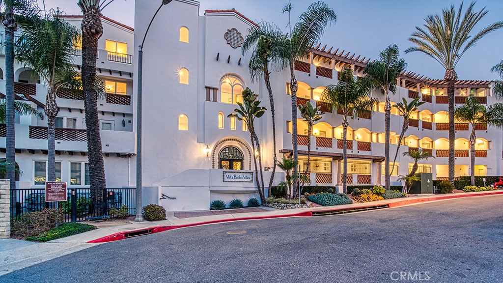 412 Arenoso Lane 106