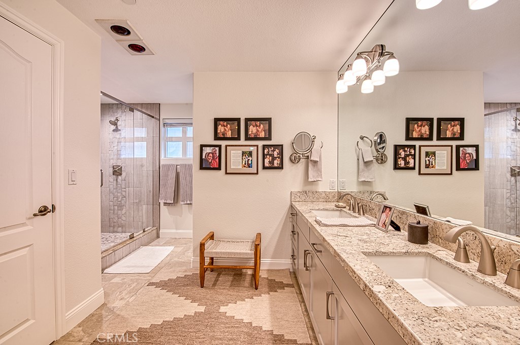 412 Arenoso Lane 106