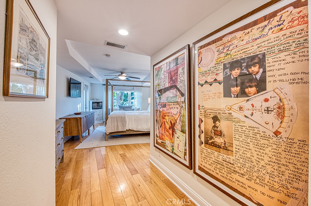 412 Arenoso Lane 106