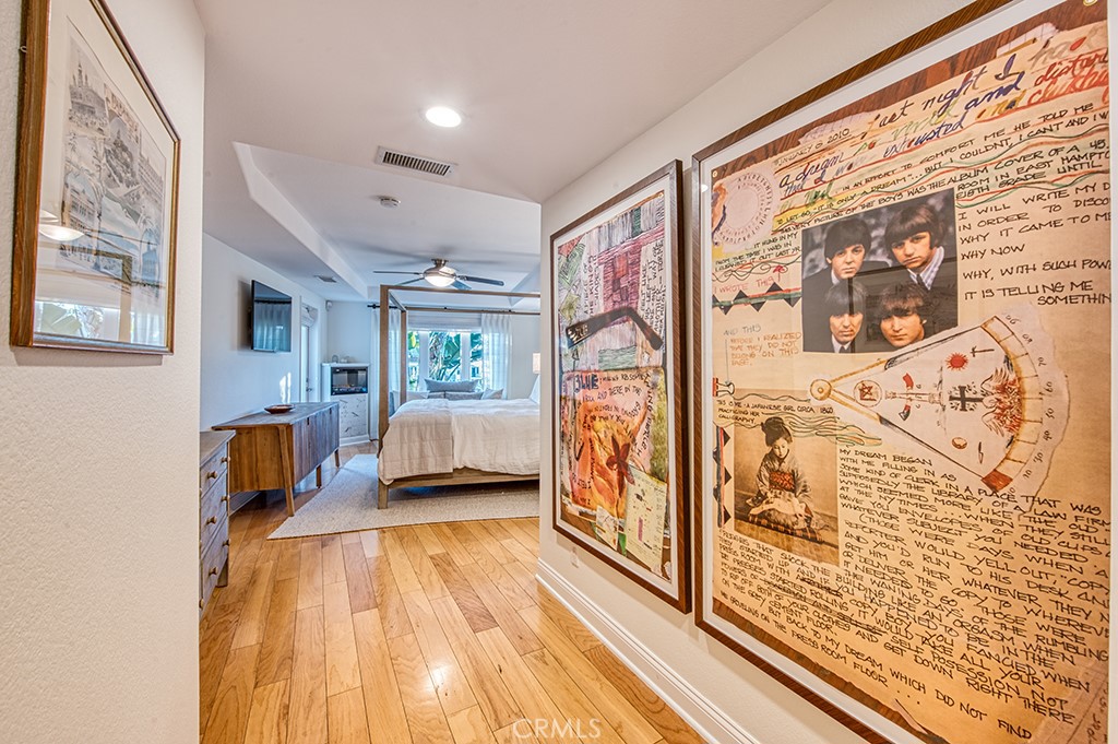 412 Arenoso Lane 106