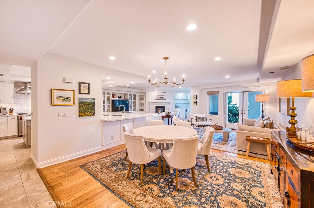 412 Arenoso Lane 106