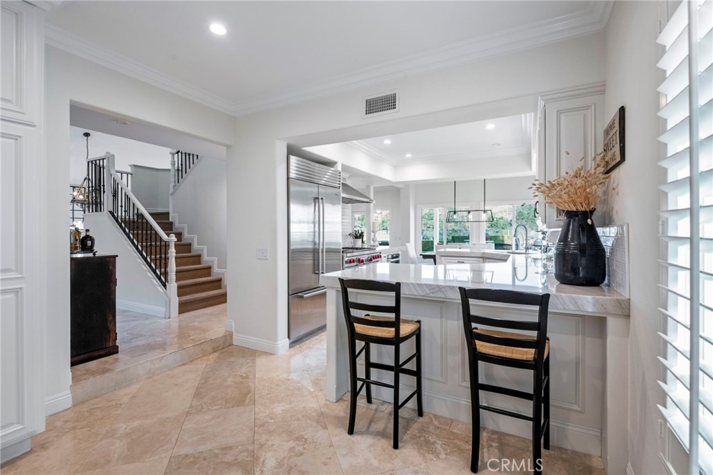 31361 Summerhill Court