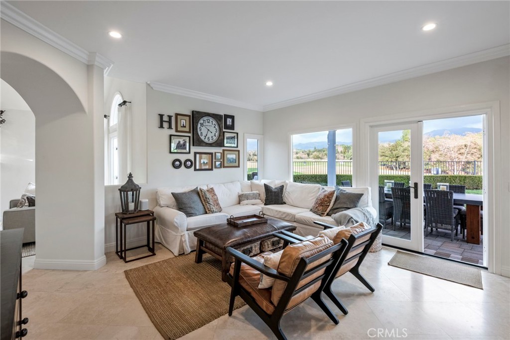 31361 Summerhill Court