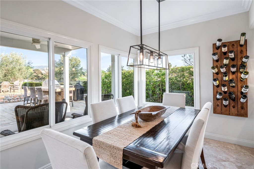 31361 Summerhill Court