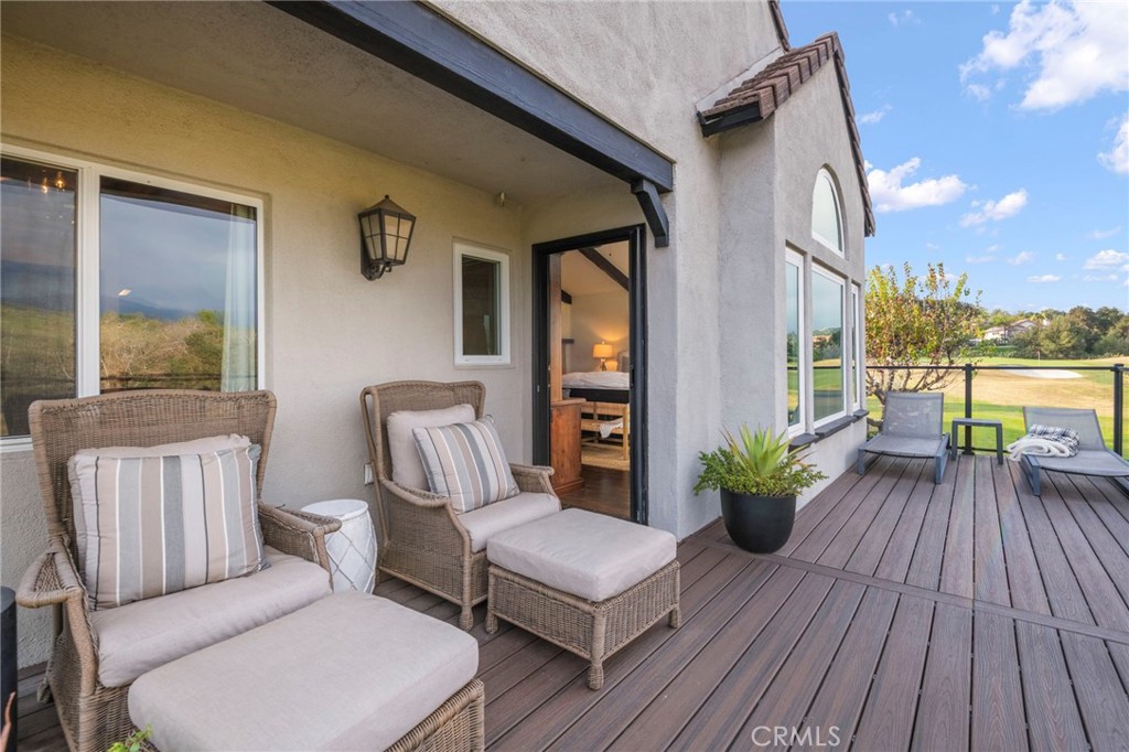 31361 Summerhill Court