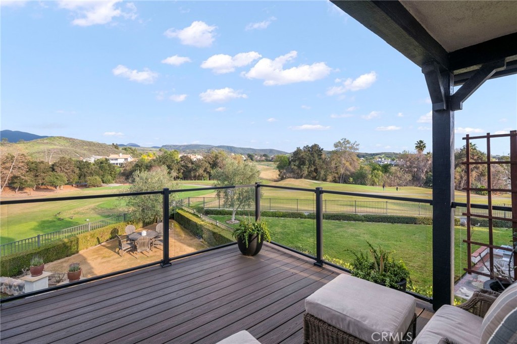 31361 Summerhill Court