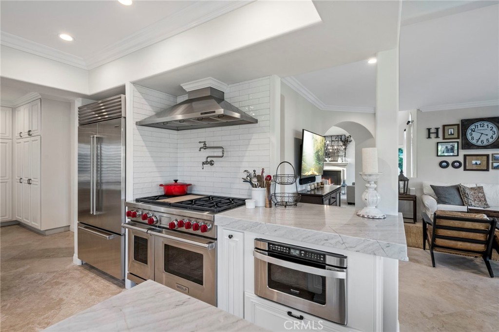 31361 Summerhill Court