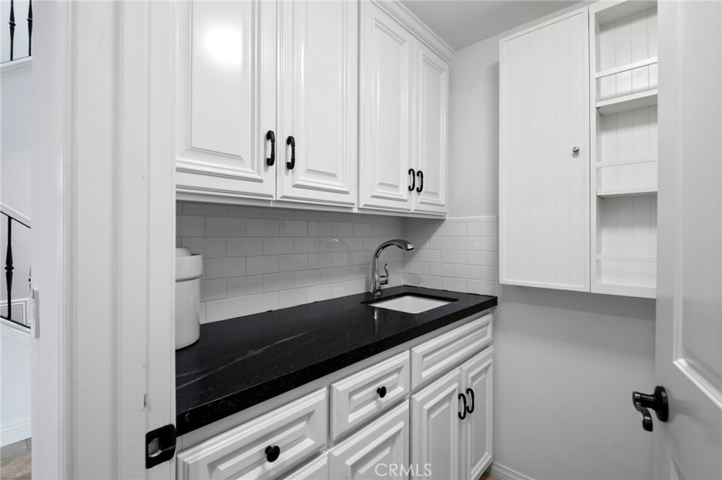 31361 Summerhill Court