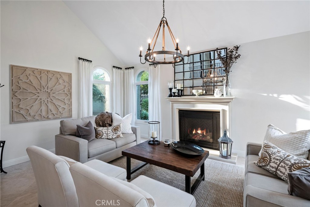 31361 Summerhill Court