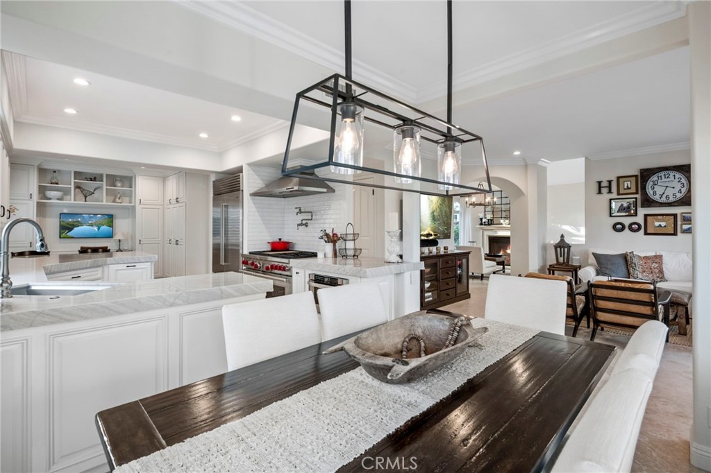 31361 Summerhill Court