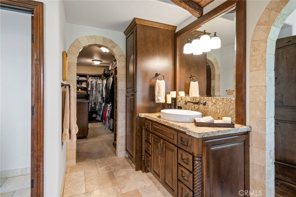 31361 Summerhill Court