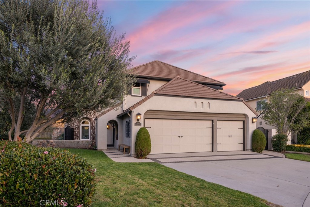 31361 Summerhill Court