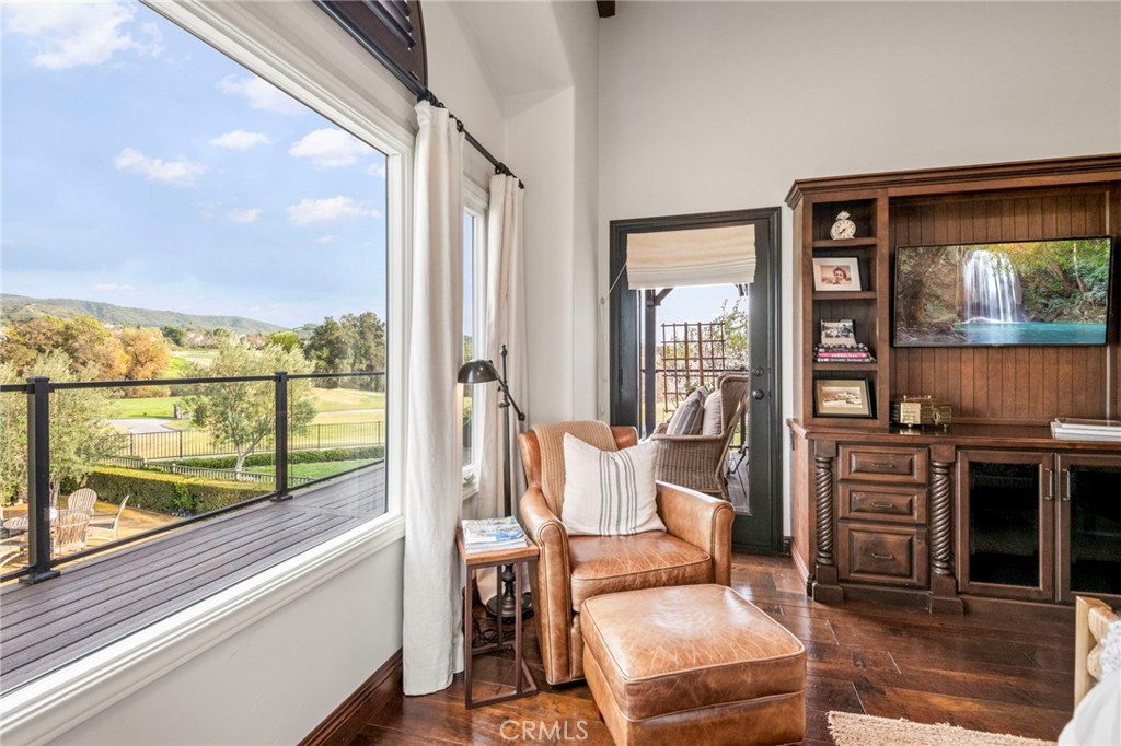 31361 Summerhill Court