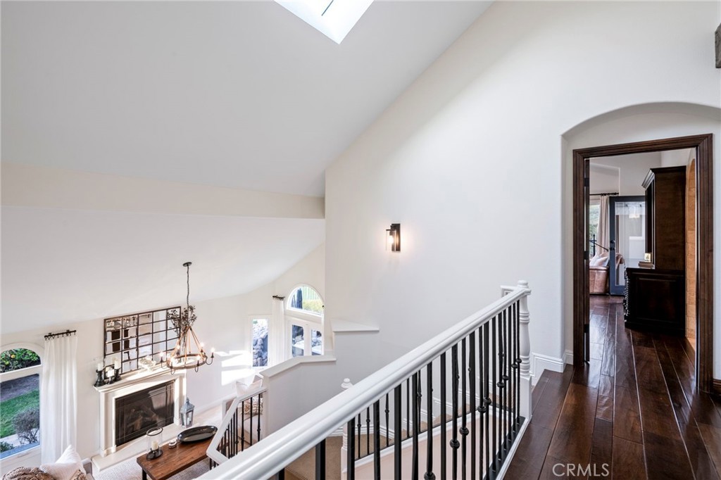 31361 Summerhill Court