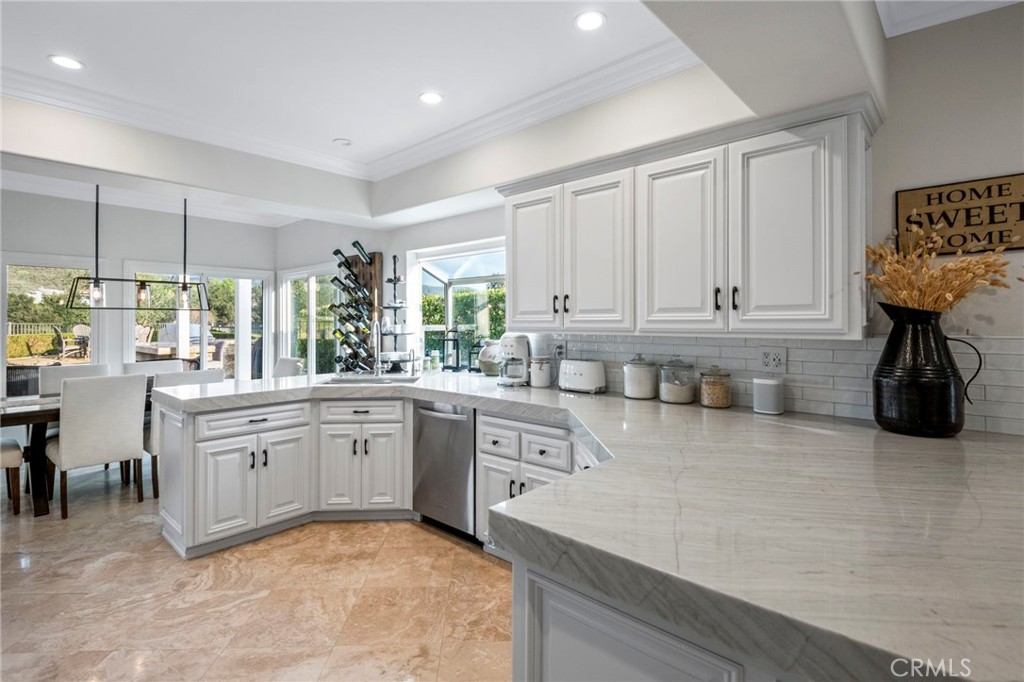 31361 Summerhill Court