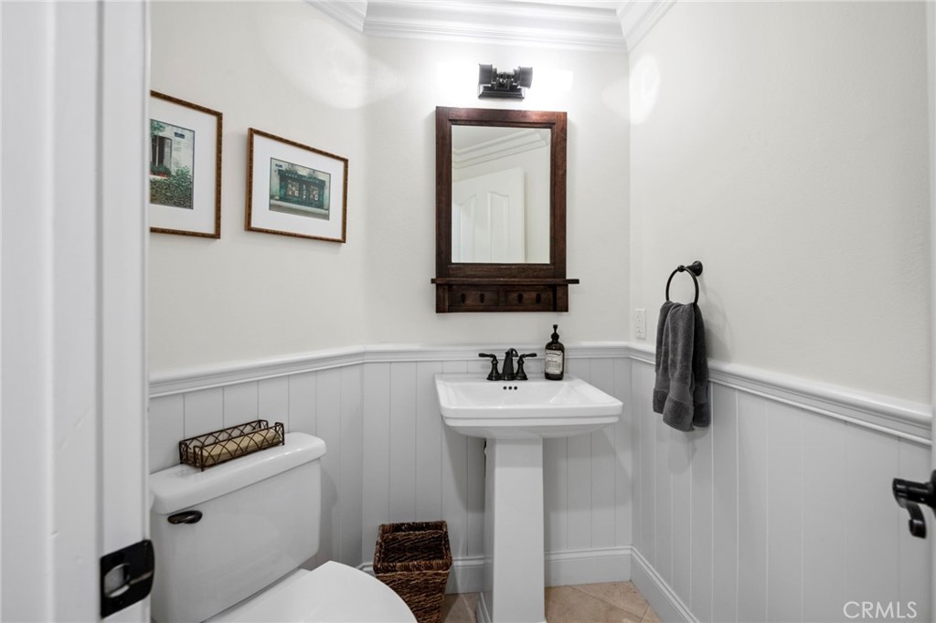 31361 Summerhill Court