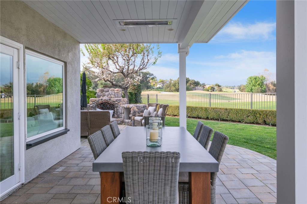 31361 Summerhill Court