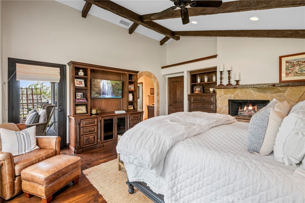 31361 Summerhill Court