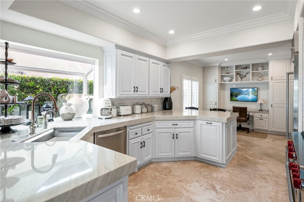 31361 Summerhill Court