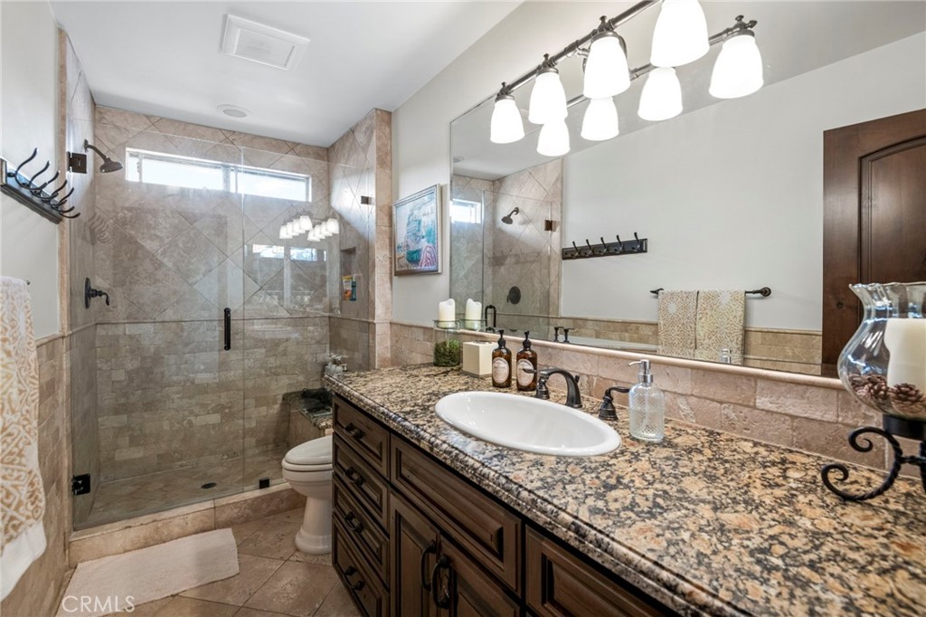 31361 Summerhill Court