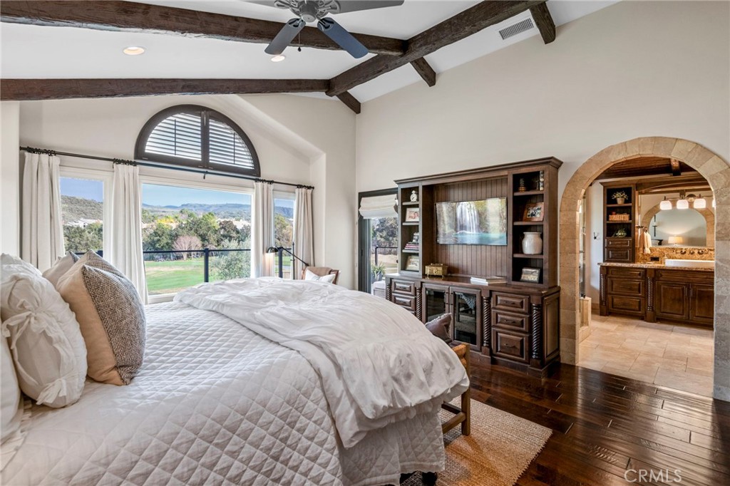 31361 Summerhill Court