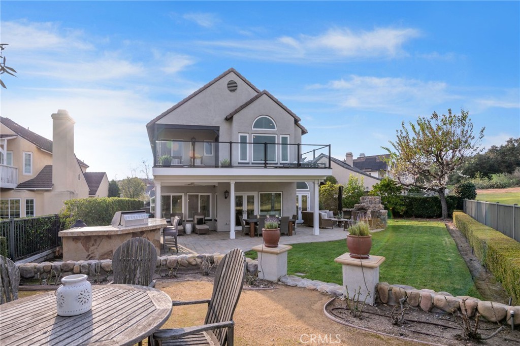 31361 Summerhill Court