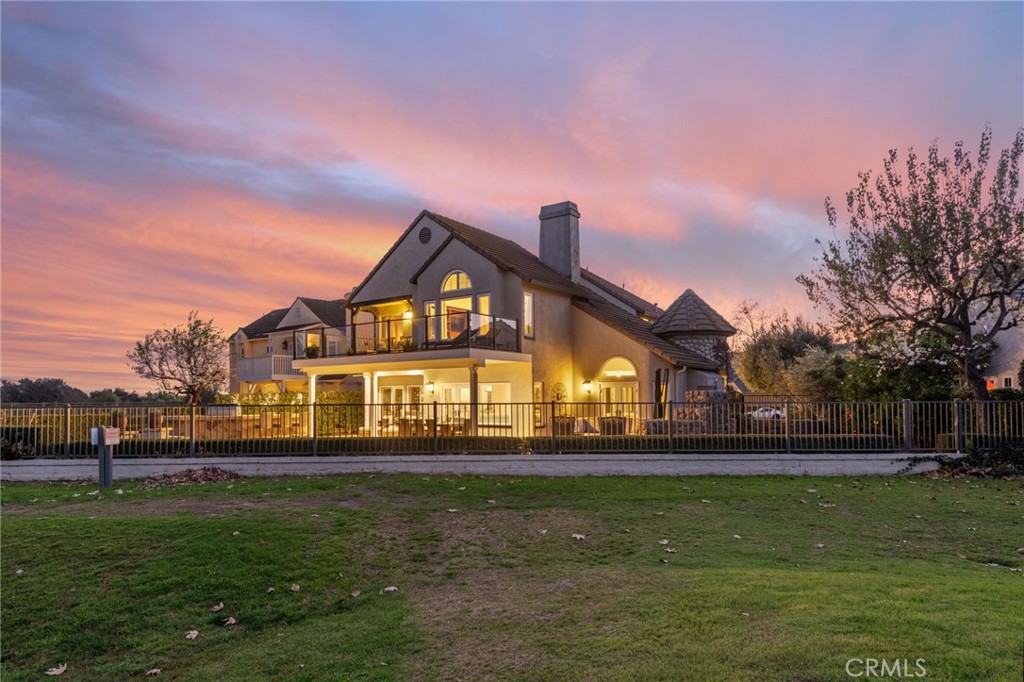 31361 Summerhill Court