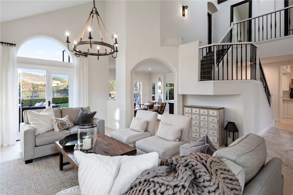 31361 Summerhill Court