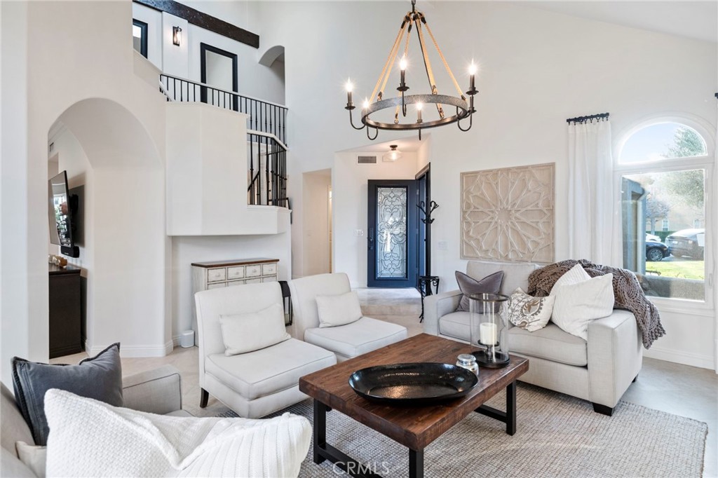 31361 Summerhill Court