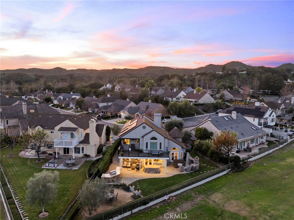 31361 Summerhill Court