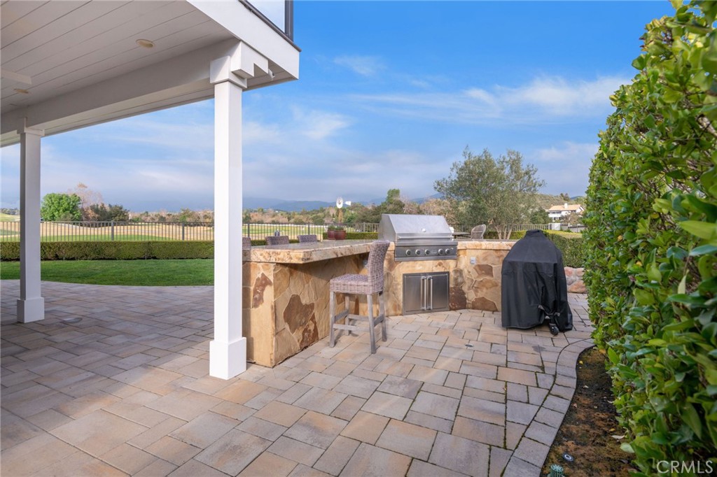 31361 Summerhill Court