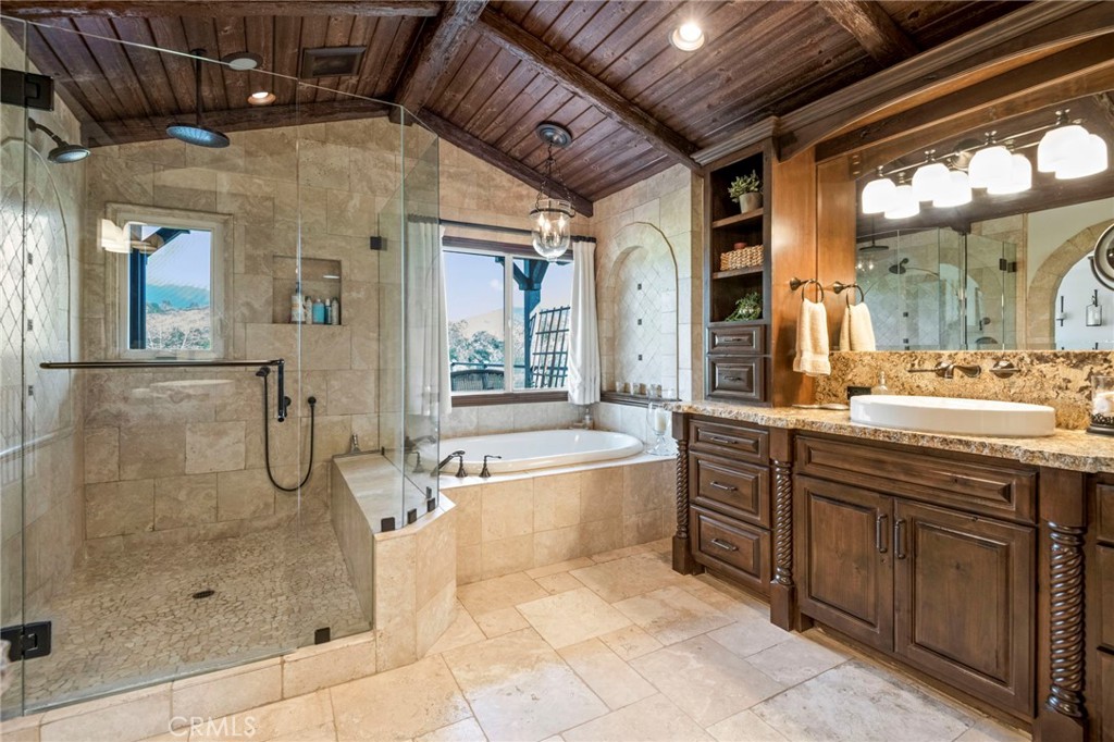 31361 Summerhill Court