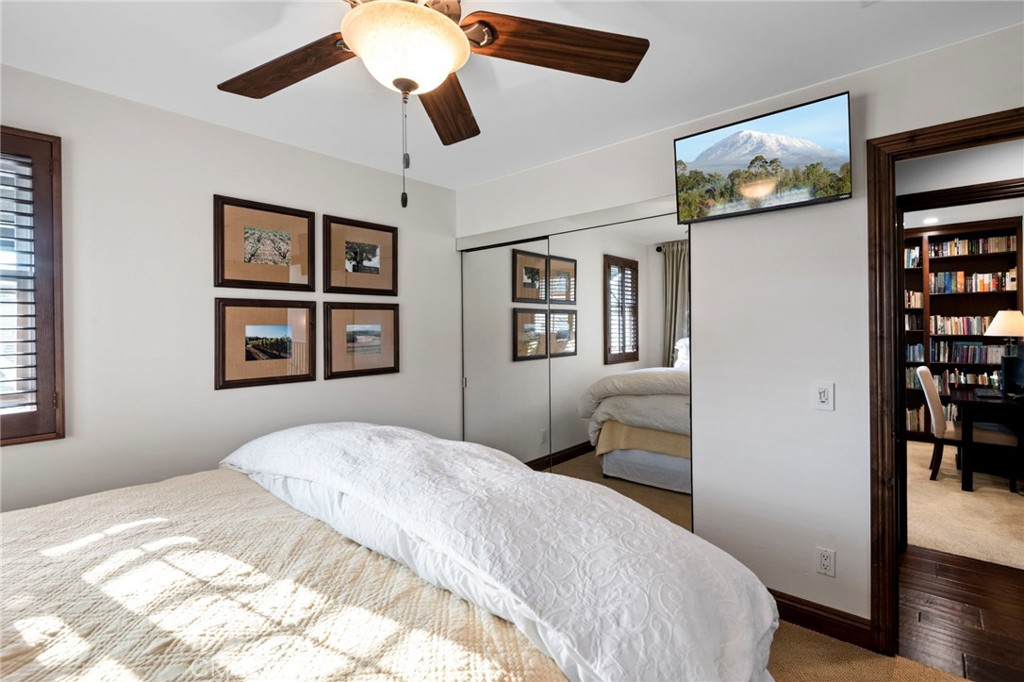 31361 Summerhill Court